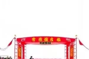 评论区自我打脸旧帖翻出封面