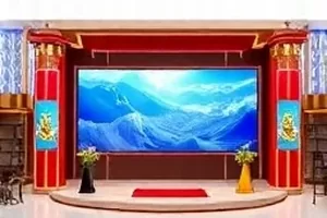 直播口误九连击合集封面