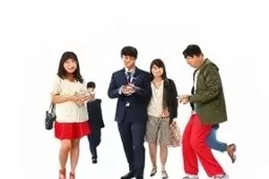 发布会翻车实录现场提问环节封面