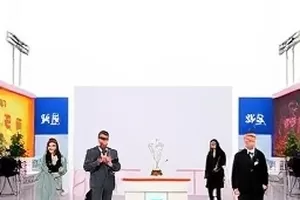 综艺剪辑争议帧画面比对封面